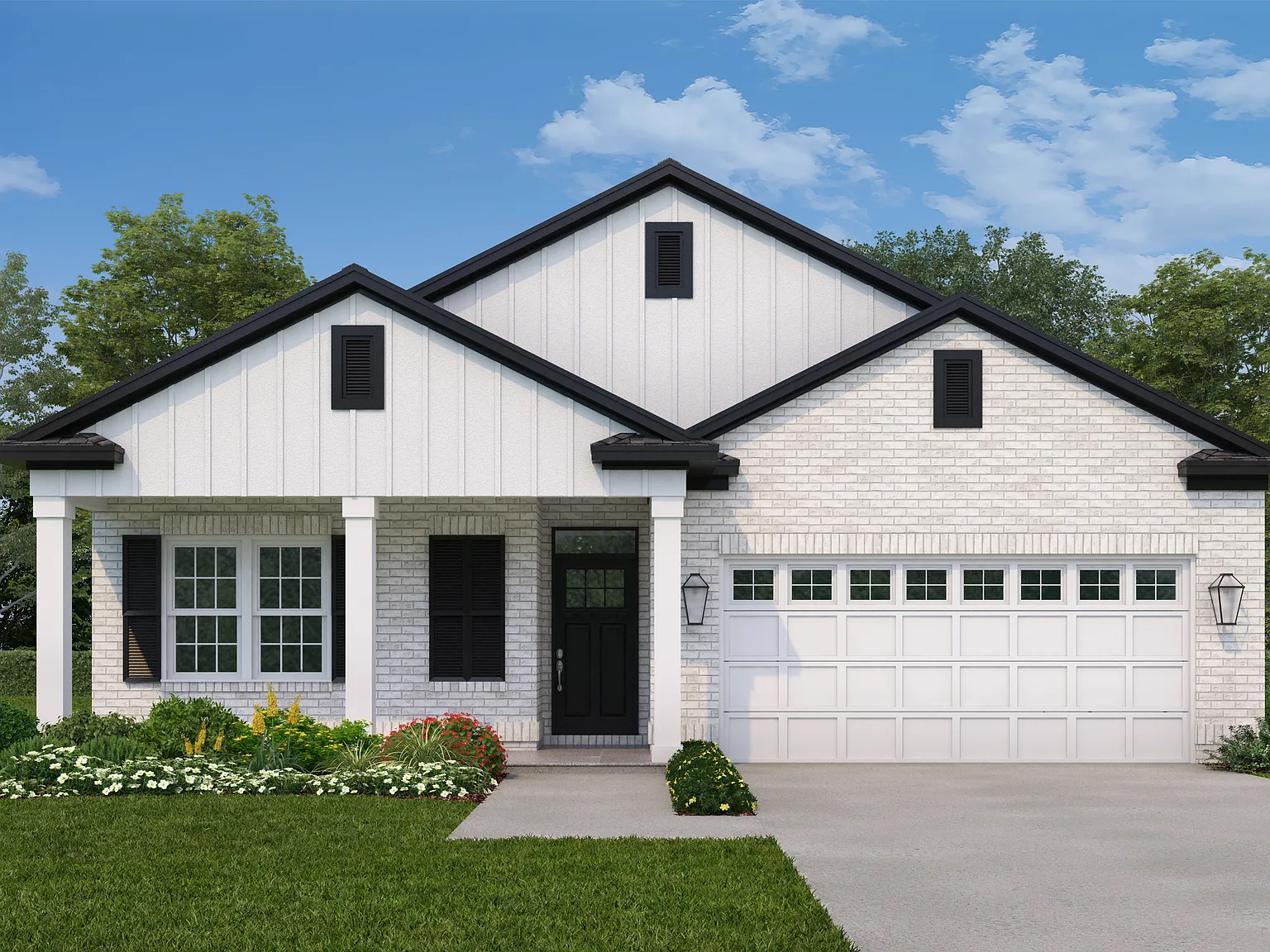 Myrtle Beach Real Estate & Homes For Sale Myrtle Beach Realtor Myrtle Beach Real Estate