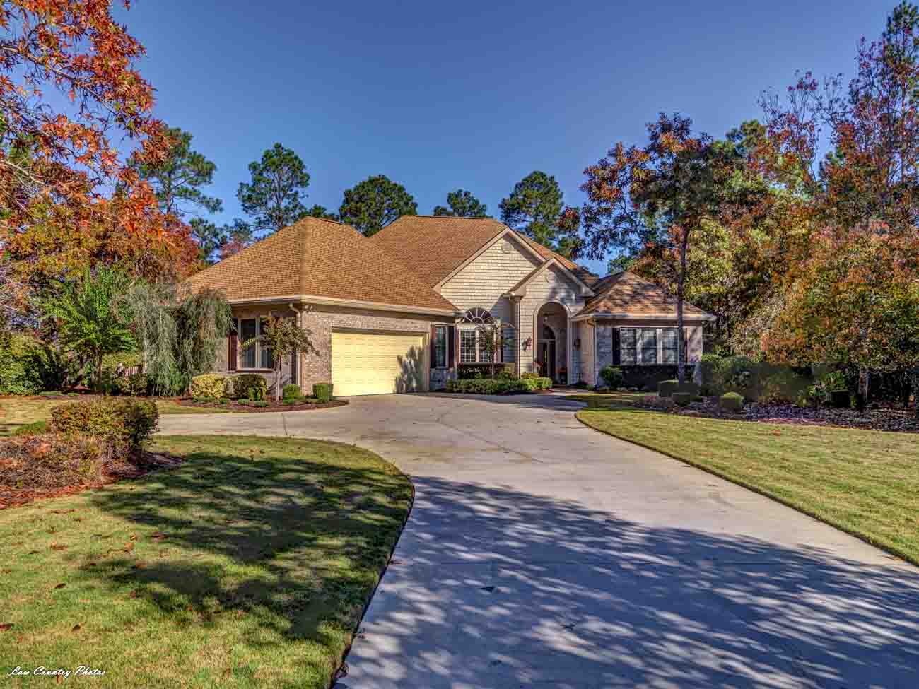 MICKEY’S LISTINGS Myrtle Beach Real Estate & Homes For Sale Myrtle